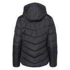 Women's winter quilted jacket LADY SAFI SP Your Sports Performance
