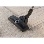 ELECTROLUX EB61A5UG vacuum cleaner AGD - Produkty/Odkurzacze Your Sports Performance