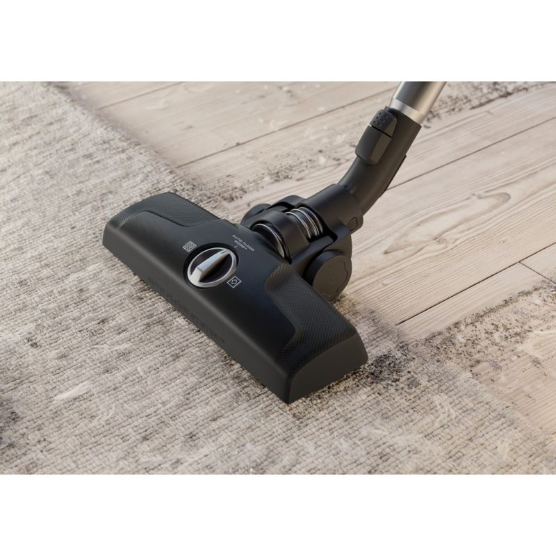 ELECTROLUX EB61A5UG vacuum cleaner AGD - Produkty/Odkurzacze Your Sports Performance