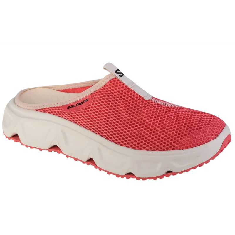 Salomon Reelax Slide 6.0 W 472064 Flip-Flops Footwear/Outdoor Your Sports Performance