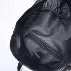 TEMPISH Dixi sports backpack In preparation Your Sports Performance