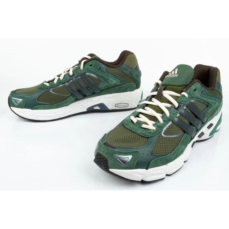 Adidas Response M GZ1545 shoes Footwear/Lifestyle Adidas