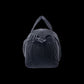 COME bag In preparation Your Sports Performance