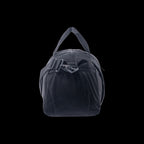 COME bag In preparation Your Sports Performance