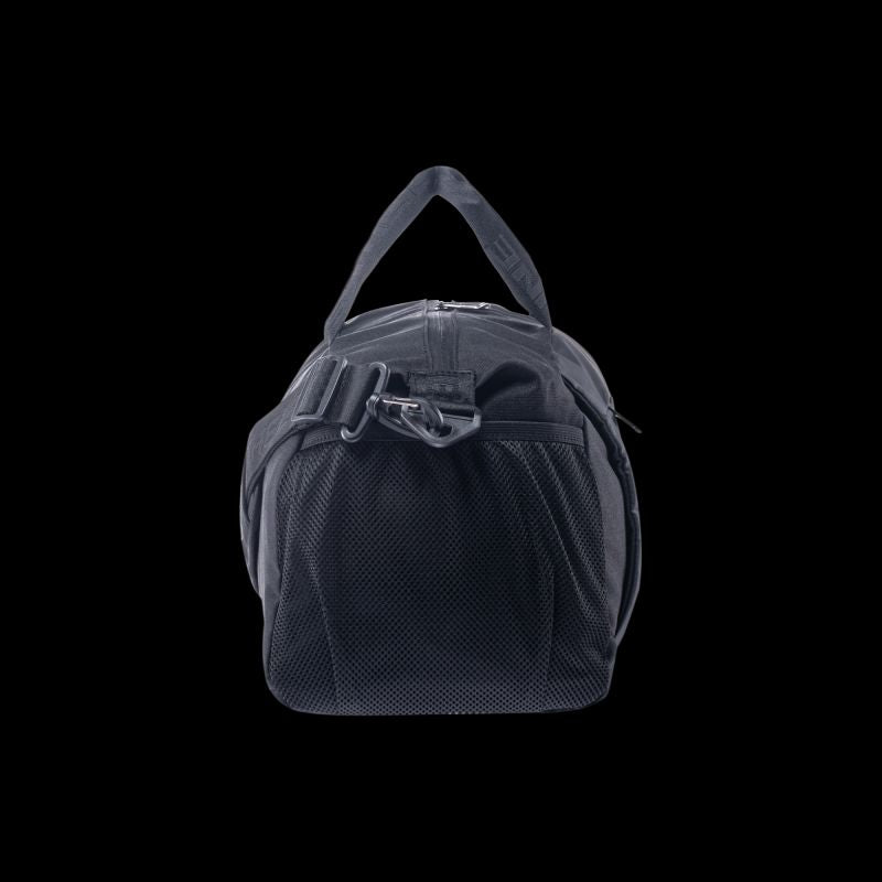 COME bag In preparation Your Sports Performance