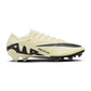 Nike Mercurial Vapor 15 Elite FG DJ4978-700 shoes In preparation Nike