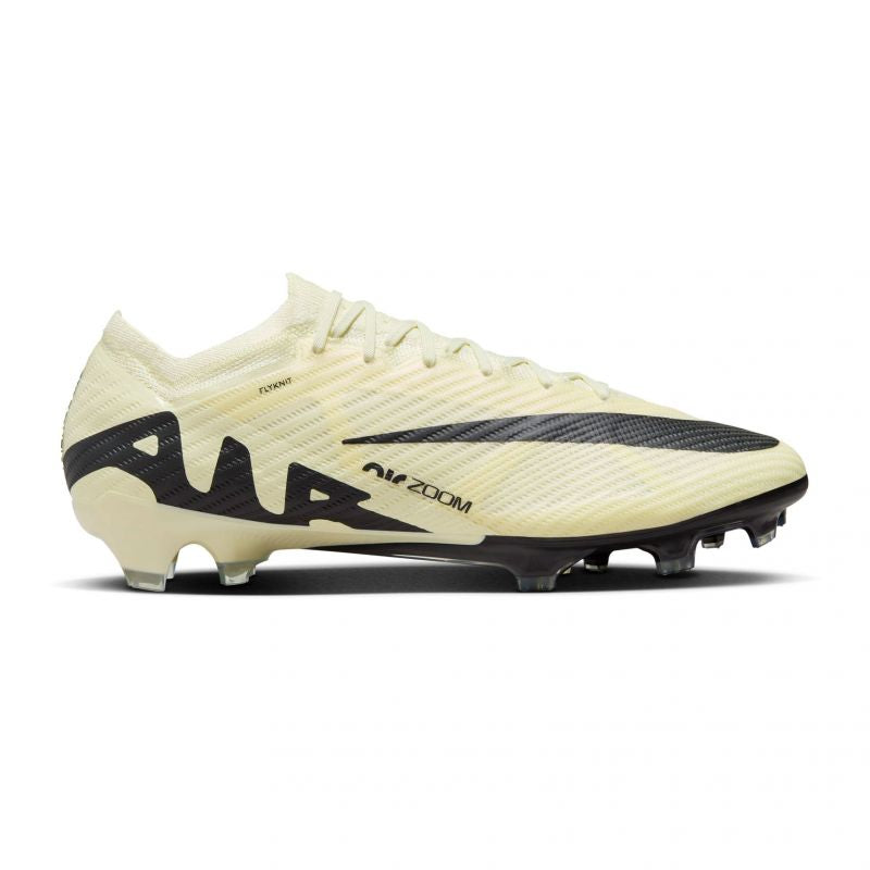 Nike Mercurial Vapor 15 Elite FG DJ4978-700 shoes In preparation Nike