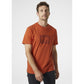 Helly Hansen Box TM T-shirt 53285 179 Clothing/Lifestyle/T-shirts/Helly Hansen Your Sports Performance