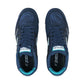 Joma Top Flex 2504 Indoor M TOPS2504TF football boots Footwear/Football/TF/SR Joma