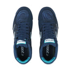 Joma Top Flex 2504 Indoor M TOPS2504TF football boots Footwear/Football/TF/SR Joma