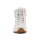 Skechers Uno Rugged Fall Air W shoes 167274-OFWT Off Footwear/Lifestyle/Skechers Skechers