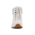 Skechers Uno Rugged Fall Air W shoes 167274-OFWT Off Footwear/Lifestyle/Skechers Skechers