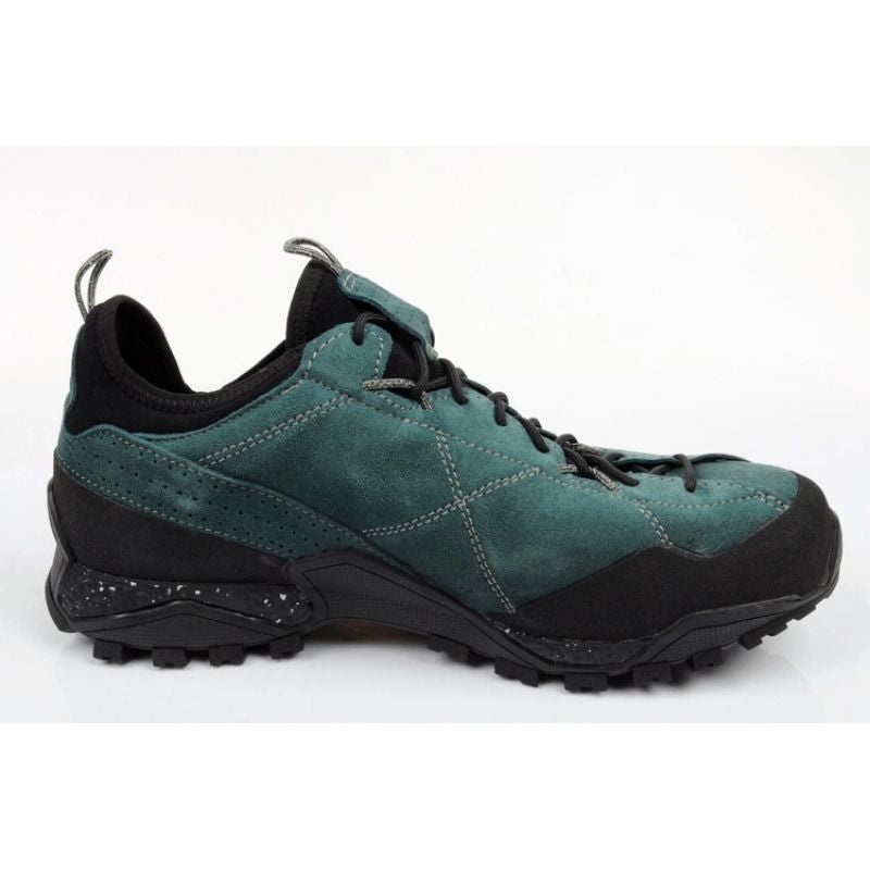 Aku Nativa GTX W 629676 trekking shoes Footwear/Outdoor/Aku Your Sports Performance