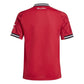 adidas Manchester United Home Jr JP3013 T-shirt Clothing/Football Adidas