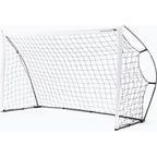 Yakimasport Flex goal 500x200cm 100771 Accessories/Sports facilities equipment Yakima