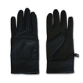 The North Face Etip Recycled Glove Black - NF0A4SHAJK3 Siłownia i Fitness/Sprzęt Your Sports Performance
