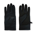 The North Face Etip Recycled Glove Black - NF0A4SHAJK3 Siłownia i Fitness/Sprzęt Your Sports Performance