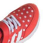 Adidas Nebzed x Disney Minnie Mouse Running Jr IG5368 shoes Footwear/Lifestyle Adidas