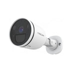Foscam S41 4MP WiFi IP surveillance camera CCTV IP/Kamery Your Sports Performance