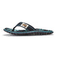 Gumbies unisex flip-flops ISLANDER FLIP-FLOP DOTTY