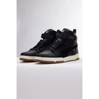 Puma Rbd Game Wtr W 38760402 shoes Footwear/Lifestyle Puma