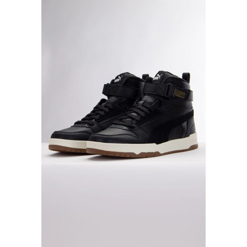 Puma Rbd Game Wtr W 38760402 shoes Footwear/Lifestyle Puma