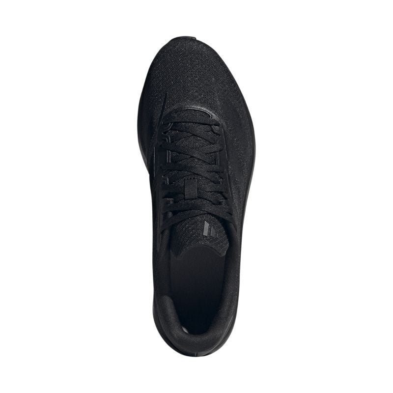 Adidas Duramo RC2 Running Men's Shoes Black JS0120 To be categorized Your Sports Performance