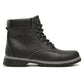 Fila Maverick M FFM0148.83052 shoes Footwear/Lifestyle/Fila Your Sports Performance