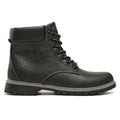 Fila Maverick M FFM0148.83052 shoes Footwear/Lifestyle/Fila Your Sports Performance