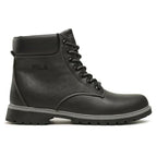 Fila Maverick M FFM0148.83052 shoes Footwear/Lifestyle/Fila Your Sports Performance
