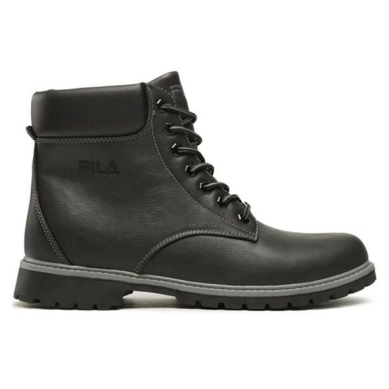 Fila Maverick M FFM0148.83052 shoes Footwear/Lifestyle/Fila Your Sports Performance