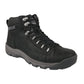Caterpillar Supersede M P719133 shoes Footwear/Outdoor/Caterpillar Your Sports Performance