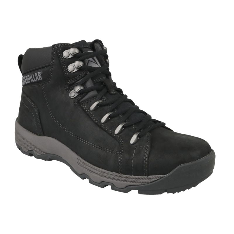 Caterpillar Supersede M P719133 shoes Footwear/Outdoor/Caterpillar Your Sports Performance
