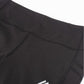 Women's Leggings LADY VIKA 1/2 In preparation Your Sports Performance
