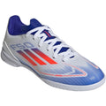 Adidas F50 League IN Jr IF1368 football shoes Footwear/Football/Kids Adidas