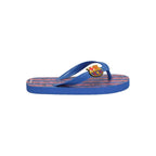 FC Barcelona junior flip-flops 2300007503 FC Barcelona