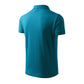 Malfini Pique Polo M MLI-20359 Clothing/Lifestyle/T-shirts/Malfini Malfini