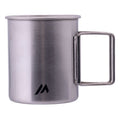 GOKI mug Martes