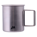 GOKI mug Martes