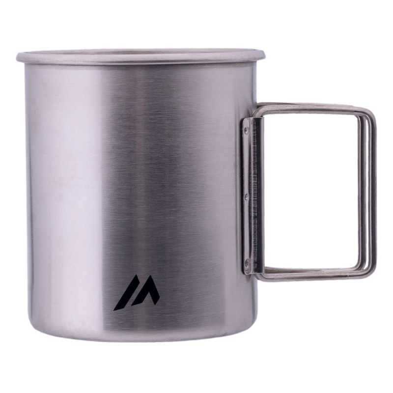 GOKI mug Martes