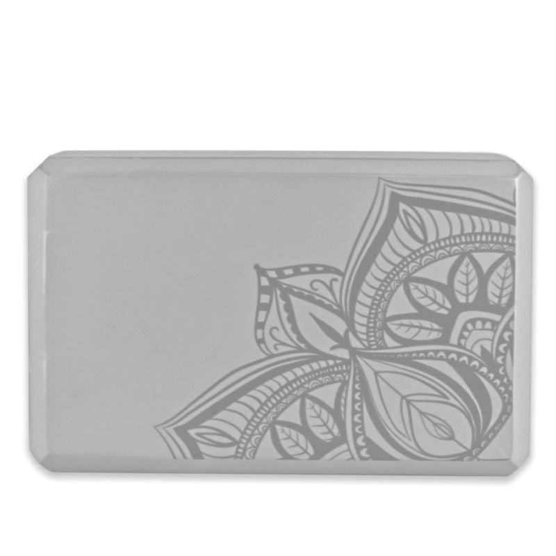 Gaiam yoga block 63681 Accessories/Training equipment Your Sports Performance