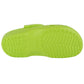 Crocs Classic Clog 10001-3UH slippers Footwear/Swimming/Unisex Crocs