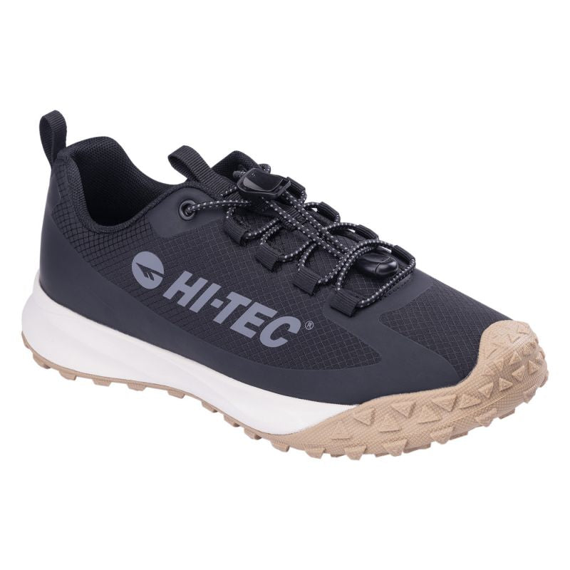 Hi-Tec Mounti M 92800598448 shoes Footwear/Outdoor/Hi-Tec Your Sports Performance