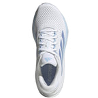Adidas Supernova Stride 2 W JR2955 Running Shoes Footwear/Running/Women Adidas