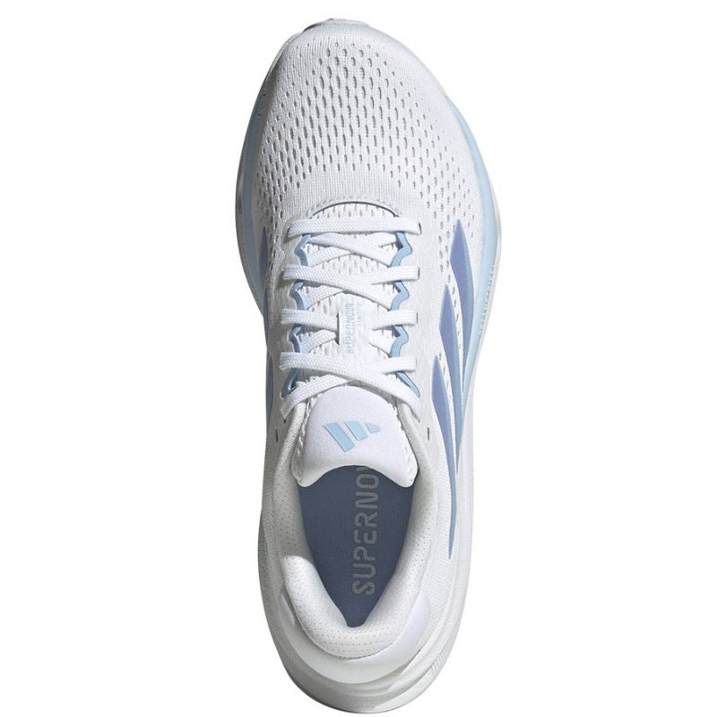 Adidas Supernova Stride 2 W JR2955 Running Shoes Footwear/Running/Women Adidas