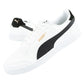 Puma Shuffle M 309668 03 Footwear/Lifestyle Puma