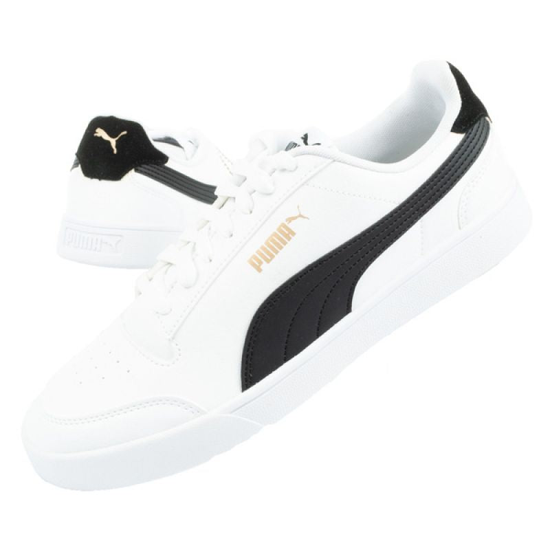 Puma Shuffle M 309668 03 Footwear/Lifestyle Puma