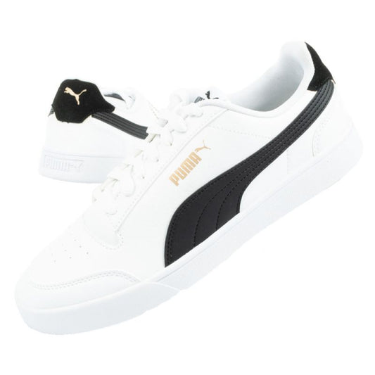 Puma Shuffle M 309668 03 Footwear/Lifestyle Puma