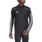 Sweatshirt adidas Tiro 23 League Training Top M HS0326 Clothing/Football Adidas