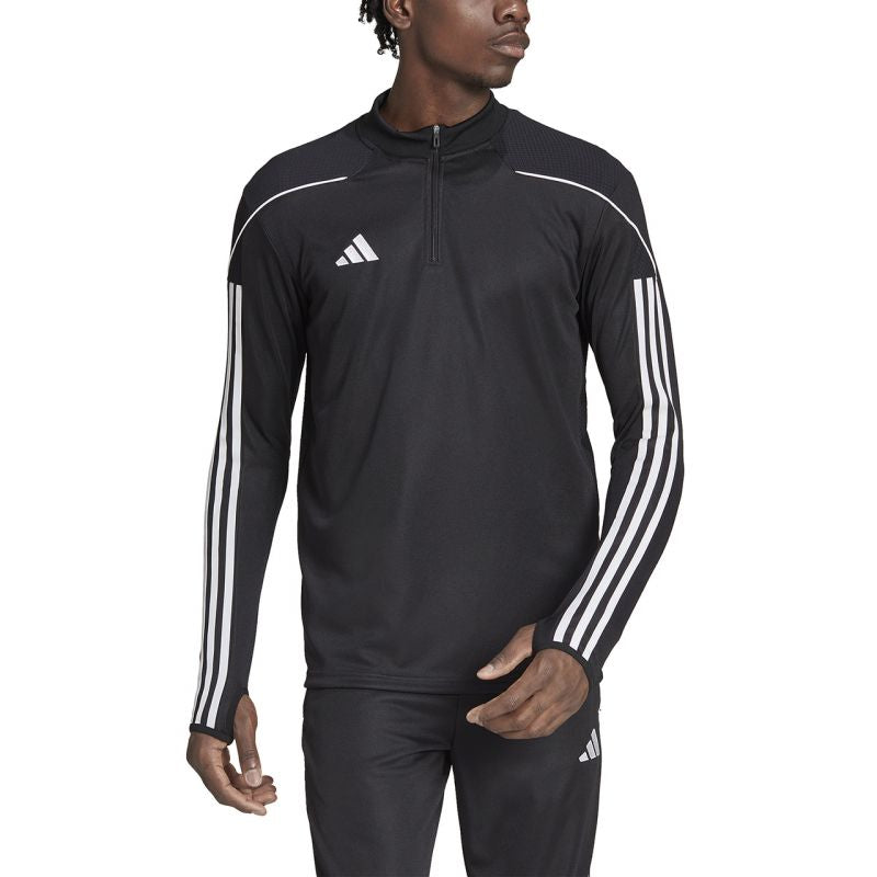 Sweatshirt adidas Tiro 23 League Training Top M HS0326 Clothing/Football Adidas